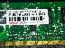 PoulaTo: 2x1 GB SO-DIMM DDR2